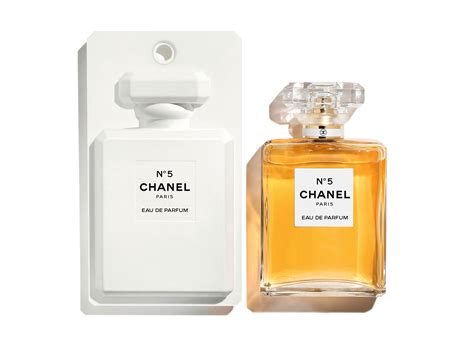 chanel no 5 eau de parfum 35ml boots|chanel no5 price boots.